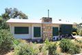 Property photo of 7 Greening Street Mannum SA 5238