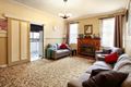 Property photo of 15 Bridge Street Trentham VIC 3458