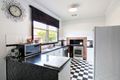 Property photo of 15 Bridge Street Trentham VIC 3458