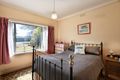 Property photo of 15 Bridge Street Trentham VIC 3458