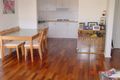 Property photo of 12/44 Howard Avenue Dee Why NSW 2099