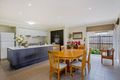 Property photo of 31 Birchgrove Way Taylors Hill VIC 3037