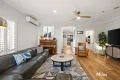 Property photo of 18 Hester Walk Macleod VIC 3085