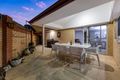 Property photo of 15 Carbine Loop Banksia Grove WA 6031