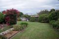Property photo of 1 Brody Street Port Kembla NSW 2505