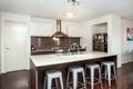 Property photo of 30 Alpini Parade Sunshine West VIC 3020