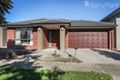 Property photo of 30 Alpini Parade Sunshine West VIC 3020