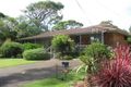 Property photo of 24 Twyford Street Vincentia NSW 2540