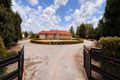 Property photo of 4 School Road Forbes NSW 2871