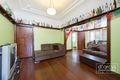 Property photo of 206 Ashgrove Avenue Ashgrove QLD 4060