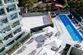 Property photo of 817/33 Warwick Street Walkerville SA 5081