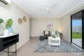 Property photo of 18 Tramore Circle Burdell QLD 4818