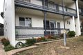 Property photo of 1/11 Kyeamba Street Merimbula NSW 2548