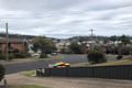 Property photo of 1/11 Kyeamba Street Merimbula NSW 2548