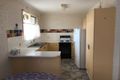 Property photo of 1/11 Kyeamba Street Merimbula NSW 2548