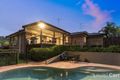 Property photo of 67 Grange Road Glenhaven NSW 2156