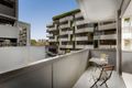 Property photo of 1126/176 Edward Street Brunswick East VIC 3057