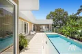 Property photo of 32 Jones Parade Coolum Beach QLD 4573
