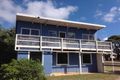 Property photo of 23 Tenth Avenue Anglesea VIC 3230