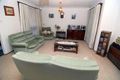 Property photo of 14 Hascombe Way St Clair NSW 2759