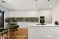 Property photo of 18 Hester Walk Macleod VIC 3085