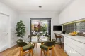 Property photo of 18 Hester Walk Macleod VIC 3085