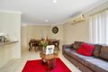 Property photo of 98 Lambor Drive Mudgeeraba QLD 4213