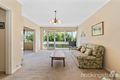 Property photo of 7/34 Victoria Street Elsternwick VIC 3185