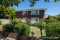 Property photo of 7/34 Victoria Street Elsternwick VIC 3185