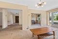Property photo of 7/34 Victoria Street Elsternwick VIC 3185