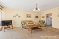 Property photo of 7/34 Victoria Street Elsternwick VIC 3185