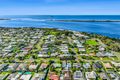 Property photo of 14 Wavell Avenue Golden Beach QLD 4551