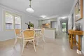 Property photo of 17 Serenity Crescent Fletcher NSW 2287