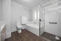 Property photo of 17 Serenity Crescent Fletcher NSW 2287