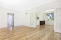 Property photo of 27 Fleming Street Carlingford NSW 2118