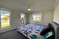 Property photo of 13/157 The Springs Road Sussex Inlet NSW 2540