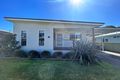 Property photo of 13/157 The Springs Road Sussex Inlet NSW 2540