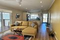Property photo of 13/157 The Springs Road Sussex Inlet NSW 2540