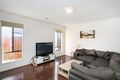 Property photo of 30 Alpini Parade Sunshine West VIC 3020