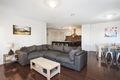 Property photo of 30 Alpini Parade Sunshine West VIC 3020