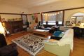Property photo of 56 Bar Beach Avenue The Junction NSW 2291