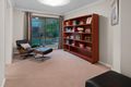 Property photo of 32 Clifford Way Bull Creek WA 6149