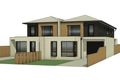 Property photo of 2/225A Woods Street Newport VIC 3015