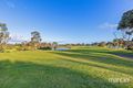 Property photo of 2/225A Woods Street Newport VIC 3015