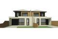Property photo of 2/225A Woods Street Newport VIC 3015