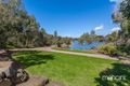 Property photo of 2/225A Woods Street Newport VIC 3015