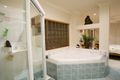 Property photo of 30 Forest Ridge Drive Doonan QLD 4562