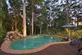 Property photo of 30 Forest Ridge Drive Doonan QLD 4562