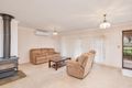 Property photo of 27A Commins Street Junee NSW 2663