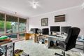 Property photo of 15 Karyn Crescent Morphett Vale SA 5162